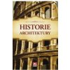 Historie architektury