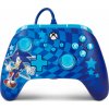 PowerA PowerA Xbox Series Wired Pad Advantage Sonic