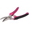 Sixtol SX6033
