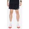 Bežecké kraťasy adidas TERREX Multi Light Short - black