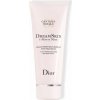 Exfoliačná pleťová maska Dreamskin 1-Minute Mask (Youth-Perfecting Mask) 75 ml