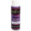 Akrylové farby CADENCE PREMIUM 70 ML fialová