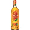Grant's Summer Orange 35% 0,7 l (čistá fľaša)