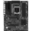 Základná doska ASRock B650 PG Lightning (B650 PG Lightning)
