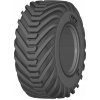 TRAXMAX 4222 400/60-15,5 151A8 TL