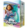 Topps 2025 Topps Walt Disney Chrome Blaster Box