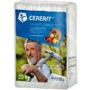 Lovochemie Lovosice Lovochemie Cererit 25 kg