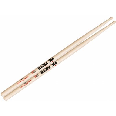 Vic Firth AJ2 American Jazz