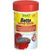 Tetra Betta LarvaSticks 100ml