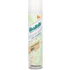Batiste Bare suchý šampón s intenzivní vůní 200 ml