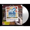 LP WeiFan Chang 張衞帆: House Flipper 2 (More Than Just A Simulator) CLR