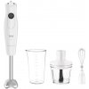 Tefal HB 533138