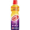 Savo Perex Kvetinová vôňa 1,2l