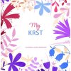 Môj krst -