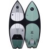 Wakesurf Hyperlite Automatic 4'7'' 4'7'' 23 - Odosielame do 24 hodín