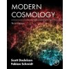Modern Cosmology (Scott Dodelson,Fabian Schmidt)(Brožovaná)