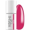 YOSHI Gél lak Drink Me Passoa 123 6 ml