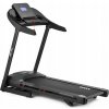 Gymtek XT600