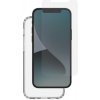 ZAGG IS Glass Elite+ 360 iPhone 12 mini - displej 200106727