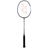 Bedmintonová raketa Yonex Astrox 01 Clear Black/Blue