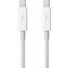 Kábel Apple Thunderbolt (0,5 m) md862zm/a