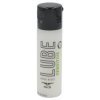 Mister B Lube Sensitive 30 ml, lubrikant na vodnej báze pre citlivú pokožku