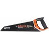 Bahco 2600-16-XT11-HP, 400 mm