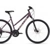 Bicykel Kellys Clea 90 Desert Purple 2025 S
