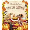 Tekvičková cukráreň - Kuľková Natália