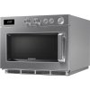 SAMSUNG 775319