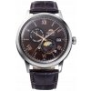 Orient pánske hodinky RA-AK0804Y30B