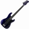 ESP LTD SURVEYOR 87