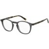 Pierre Cardin P.C.6281 KB7