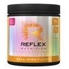 Reflex Nutrition BCAA Intra Fusion 400 g - vodný melón