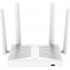Router CUDY WR1300S