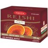 TEREZIA Reishi forte 120 kapsúl