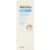 Ihneď k odberu - Aveeno Dermexa Daily ochranný krém 200 ml