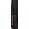 Goldwell Dualsenses For Men Thickening Shampoo šampón pre jemné a normálne vlasy 300 ml