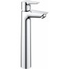 GROHE QUICKFIX Páková umývadlová batéria START ALIRA DN 15 (24391000)