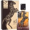Lattafa Oud Lail Maleki 100 ml parfumovaná voda unisex