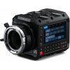 BLACKMAGIC DIZAJN PYXIS 12K PL-mount