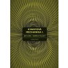 Kvantová mechanika I. - Jan Klíma
