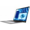 DELL Latitude 7455 Touch/ Snapdragon X Elite X1E-80-100/ 32GB/ 512GB SSD/ 14