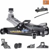 Geko G02032 Nízkoprofilový hydraulický zdvihák 2,5 t