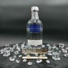 Absolut Vodka 40% 0,7 l (čistá fľaša)
