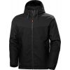 Helly Hansen Oxford 73290 zimní čierna