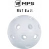 MPS Net