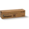 Xerox WC/WorkCentre 7120/7220 cyan (013R00660) - originálny