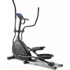 Hop-sport Eliptický trenažér HS-160CF Stage