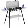 Campingaz Varič CK2 MULTI-COOK PLUS